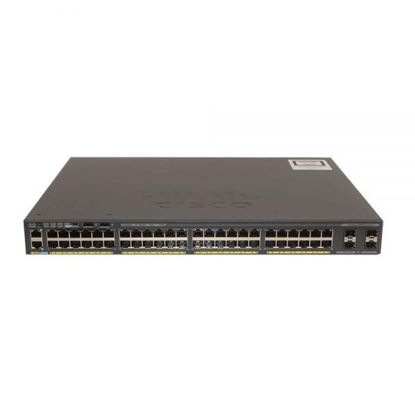 روتر CISCO 1841-K9