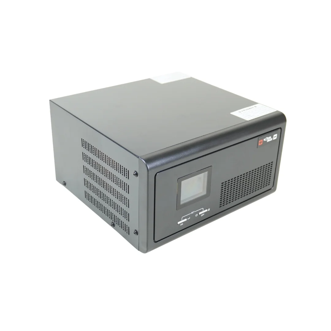 دستگاه یوپیاس INVerter 1600W
