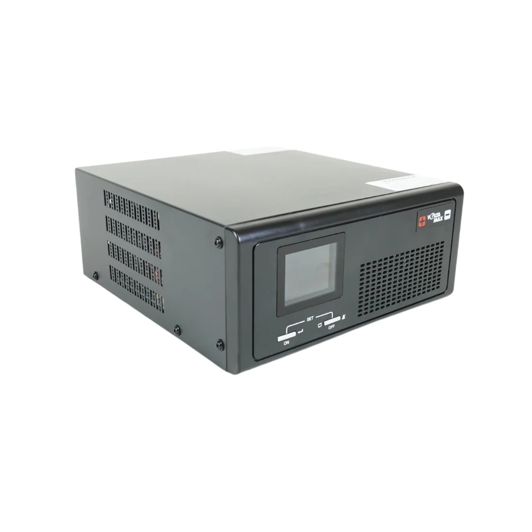 دستگاه یوپیاس INVerter 1000W