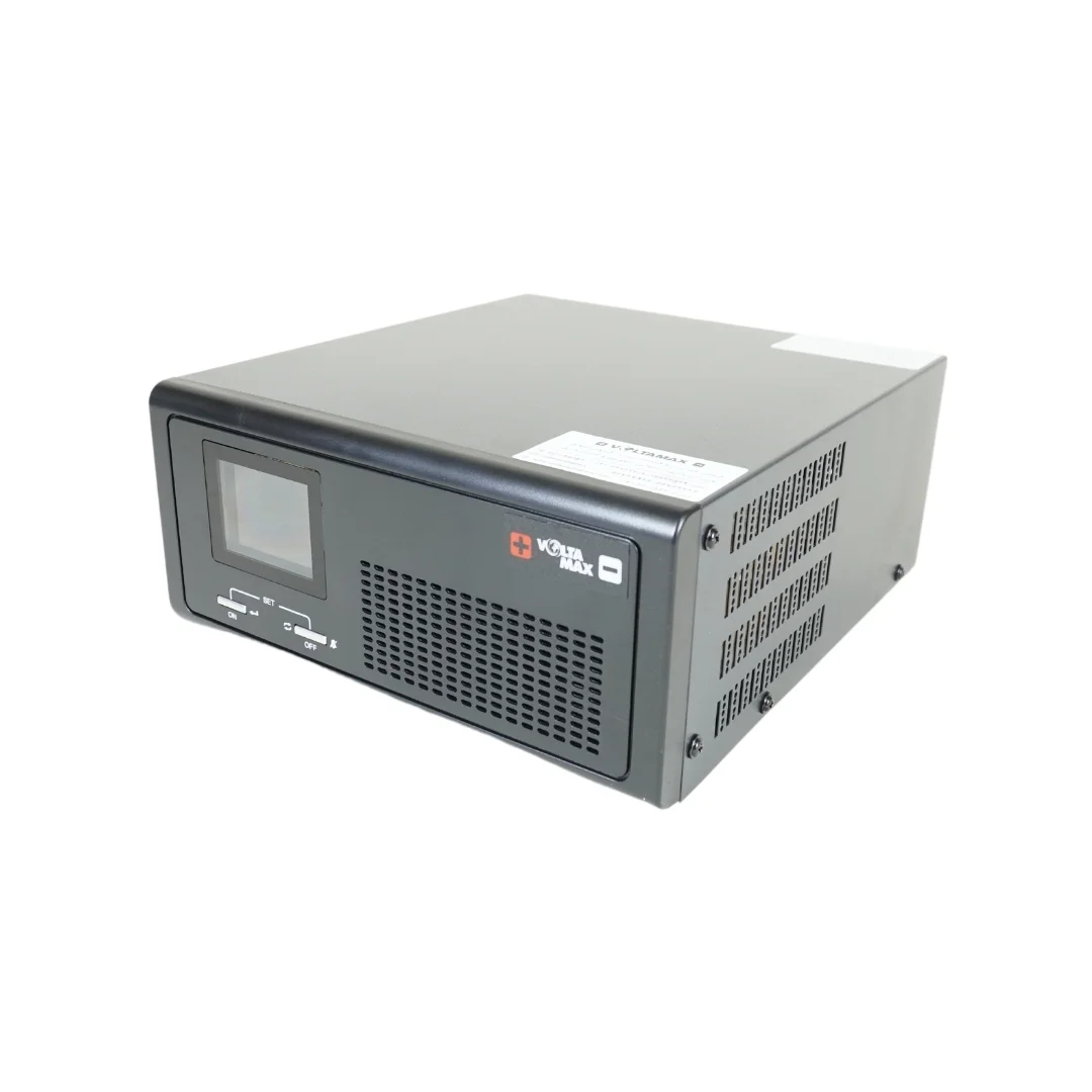 دستگاه یوپیاس INVerter 1000W