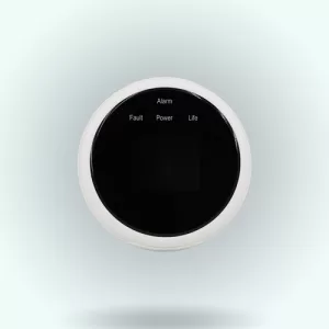 سنسور نشتی گاز مولتی فانکشن multi function
