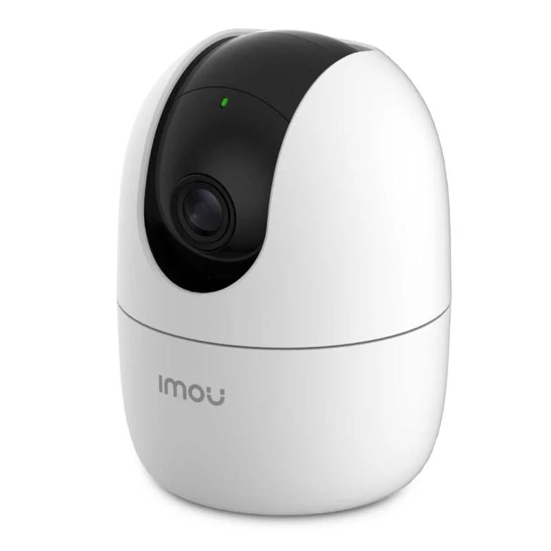 دوربین مداربسته بیسیم Imou Ranger 2