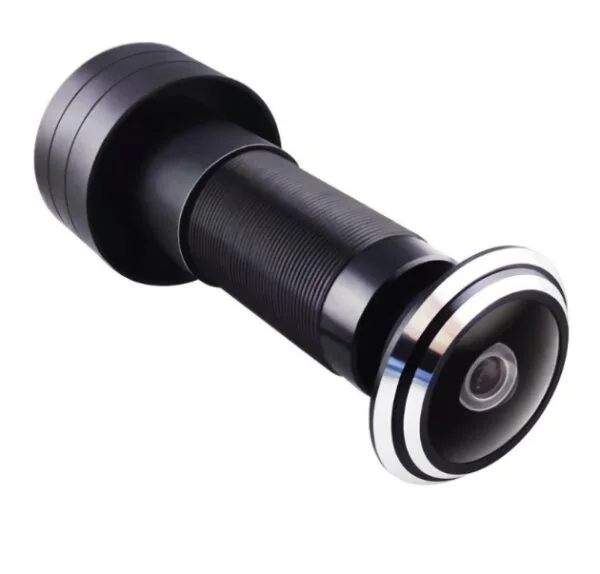 چشمی دیجیتال وایفای مدل DB-5000