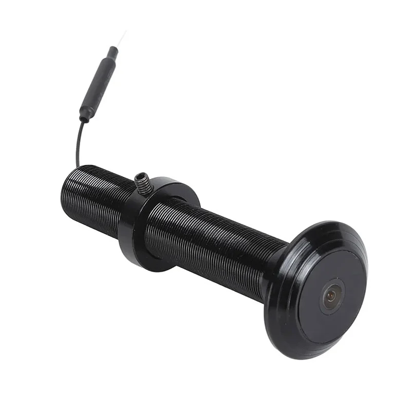 چشمی دیجیتال وایفای DB-6000