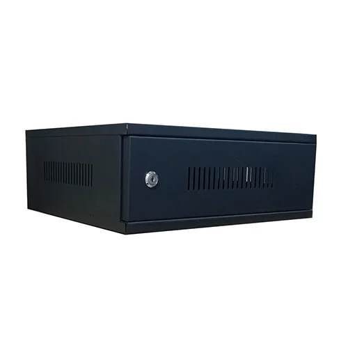 رک 3 یونیت 3U-b