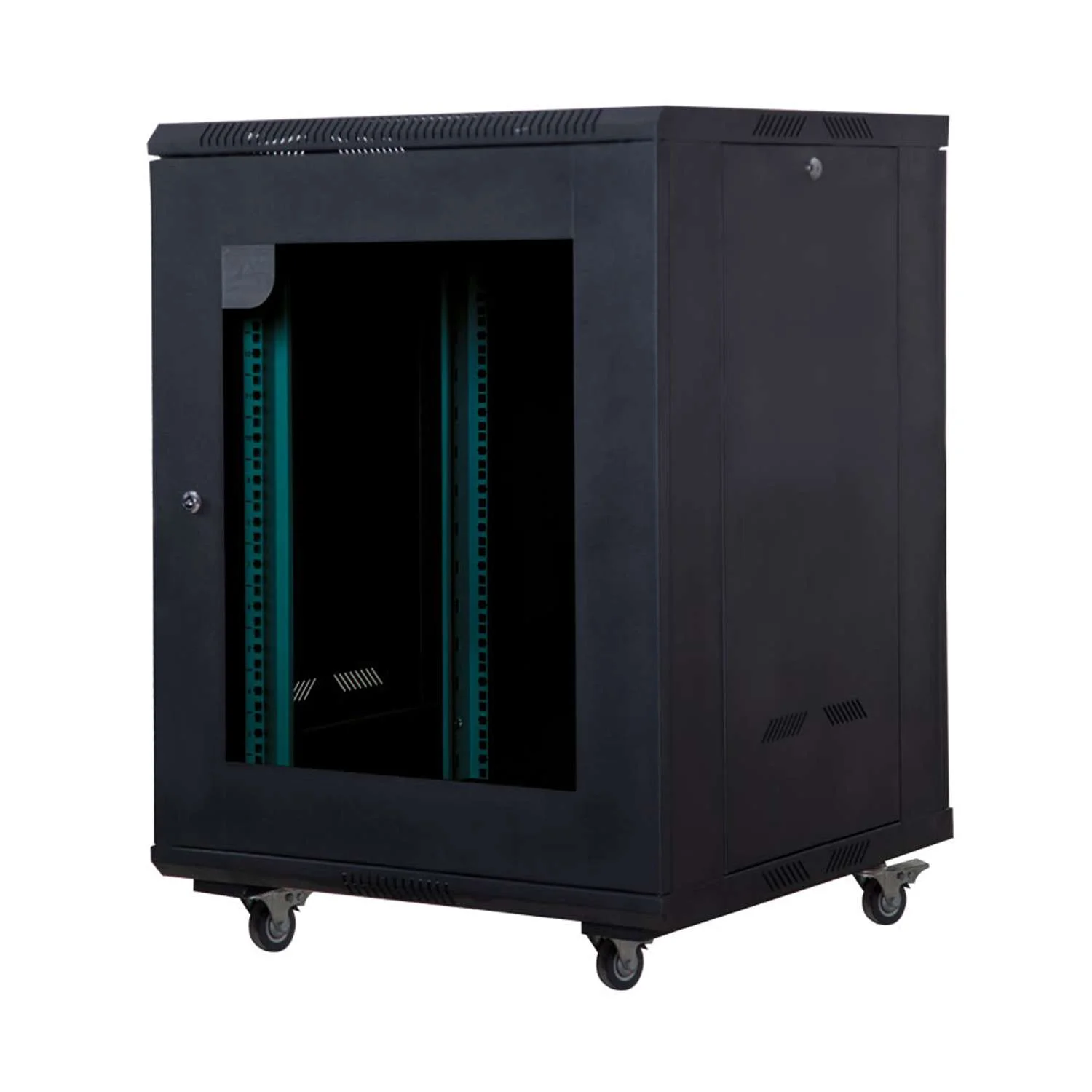 رک 12 یونیت 12UR-b