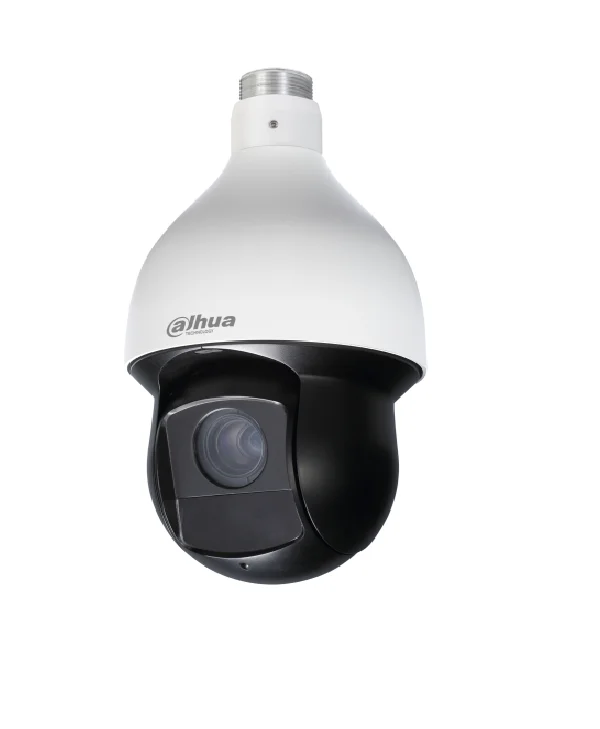 دوربین اسپیددام داهوا DH-SD49225DB-HC