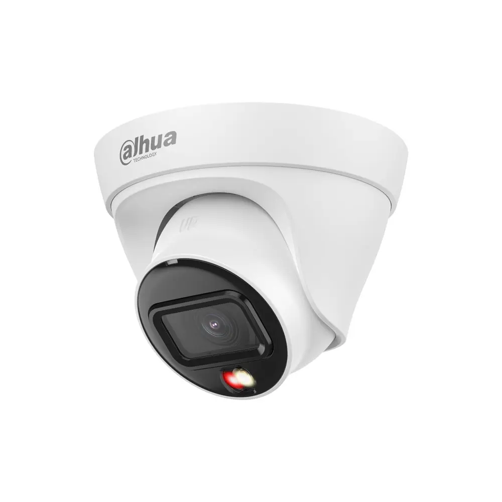 دوربین دام داهوا DH-IPC-HDW1439T1P-A-IL