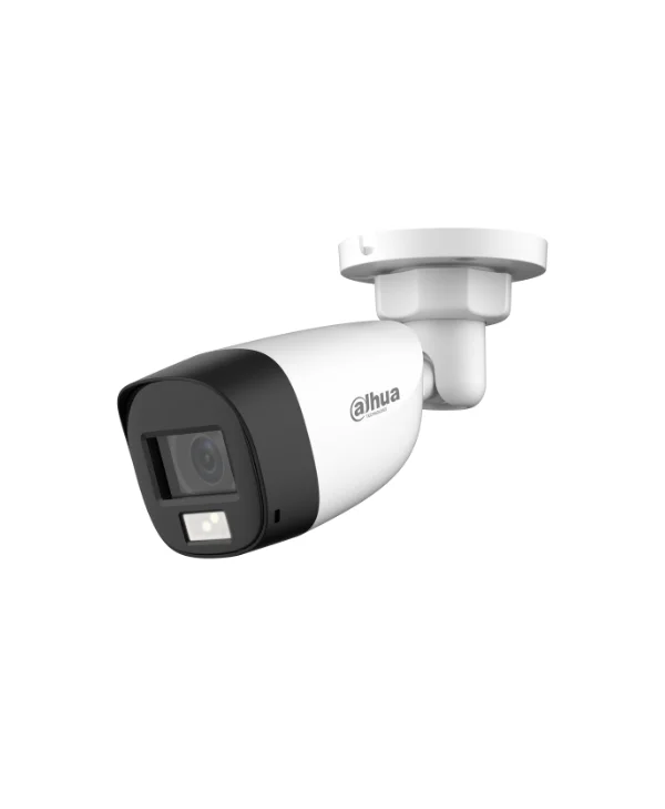دوربین بالت داهوا DH-HAC-HFW1200CLP-IL-A-S6