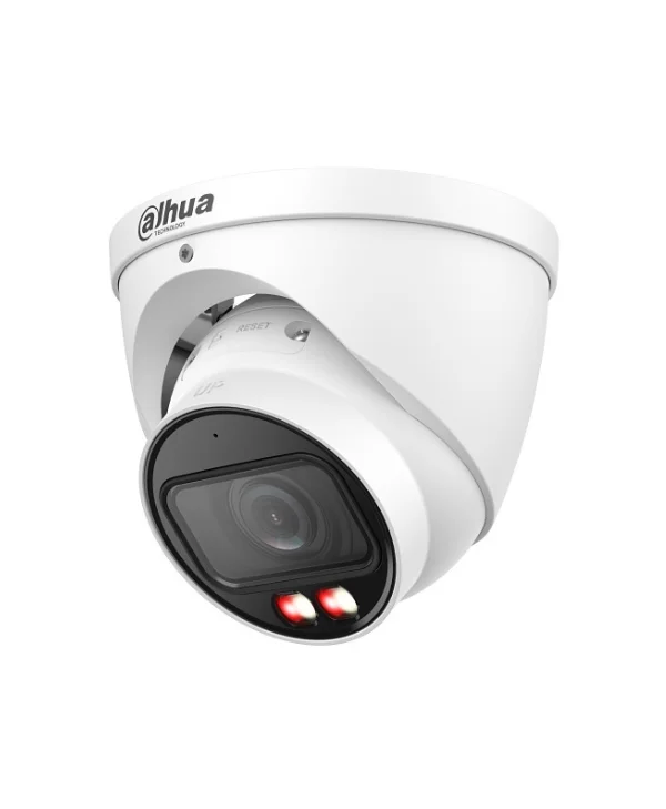 دوربین دام داهوا DH-IPC-HDW2449TP-ZS-IL-27135
